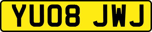 YU08JWJ