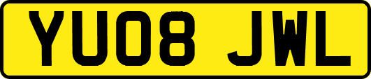 YU08JWL