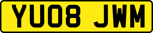 YU08JWM