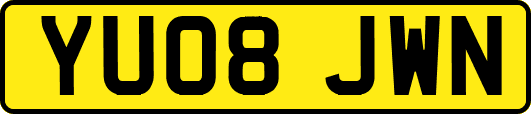 YU08JWN