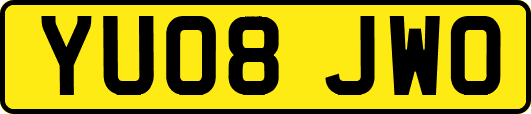 YU08JWO