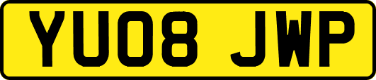 YU08JWP