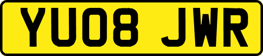 YU08JWR