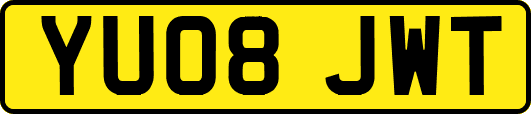 YU08JWT