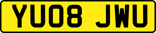 YU08JWU