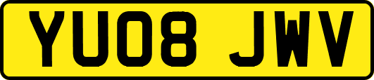 YU08JWV