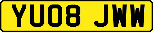 YU08JWW