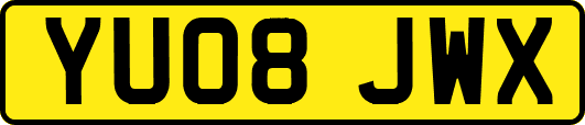 YU08JWX