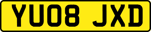YU08JXD