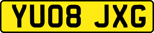 YU08JXG
