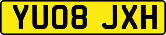 YU08JXH