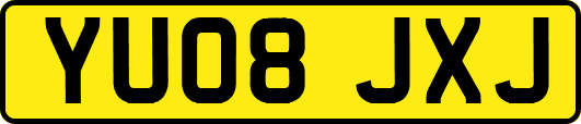YU08JXJ