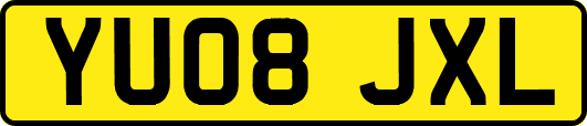 YU08JXL