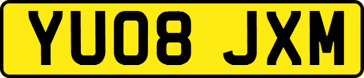 YU08JXM