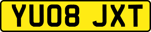 YU08JXT