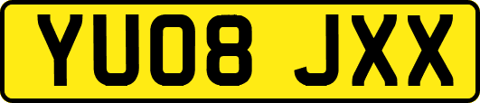 YU08JXX