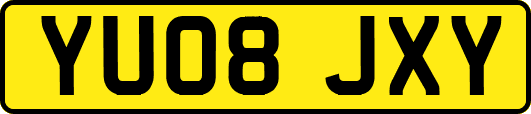YU08JXY