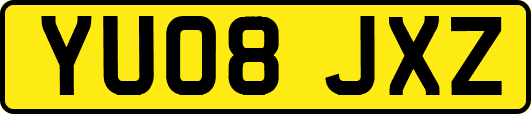 YU08JXZ
