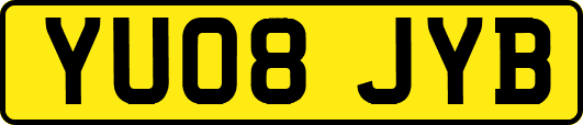 YU08JYB