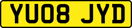 YU08JYD