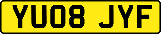YU08JYF