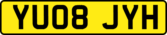 YU08JYH