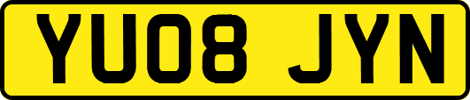 YU08JYN