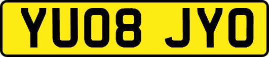 YU08JYO