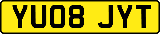YU08JYT