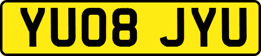 YU08JYU