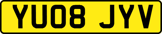 YU08JYV