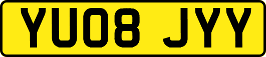 YU08JYY