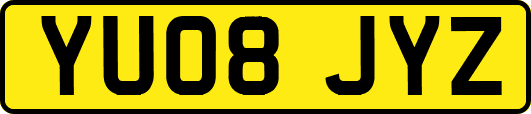 YU08JYZ