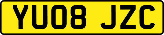 YU08JZC