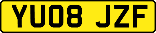 YU08JZF