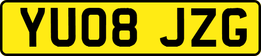 YU08JZG