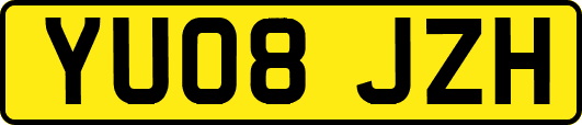 YU08JZH
