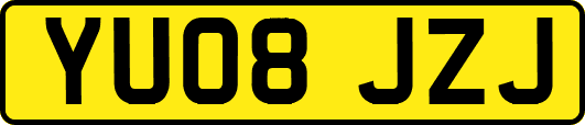 YU08JZJ