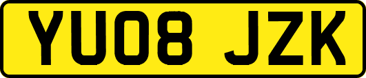 YU08JZK
