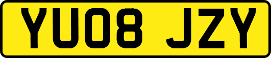 YU08JZY