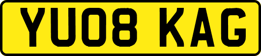 YU08KAG