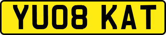 YU08KAT