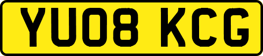 YU08KCG