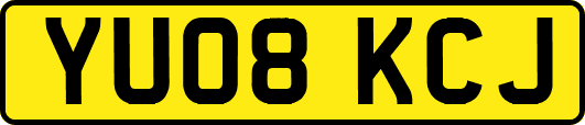 YU08KCJ