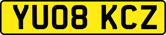 YU08KCZ