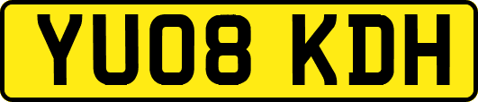 YU08KDH