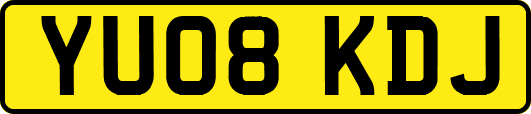 YU08KDJ