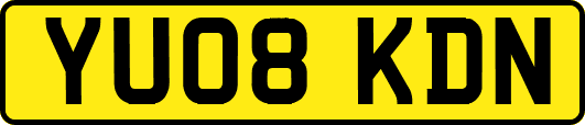 YU08KDN