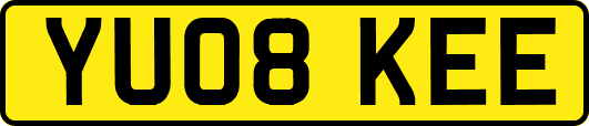YU08KEE