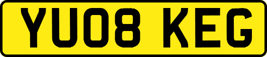YU08KEG